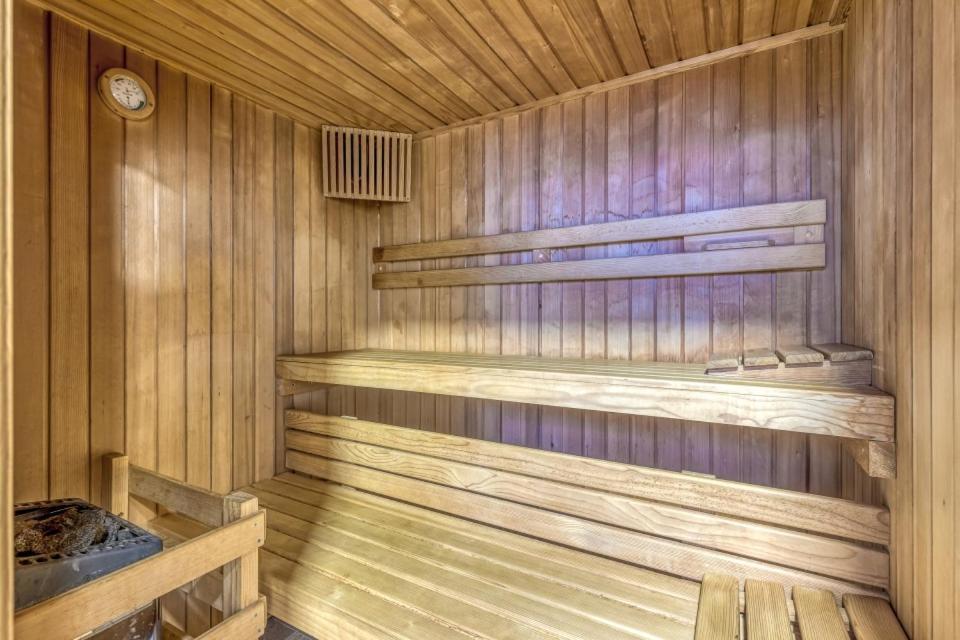 Private Wellness Apartment Trebnje المظهر الخارجي الصورة